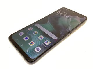 motorola moto g35 4gb 128gb