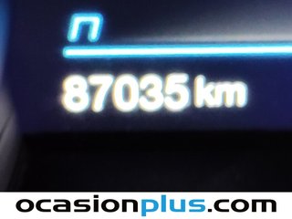Alfa Romeo Stelvio 2.2 Diesel Sprint RWD 118 kW (160 CV)