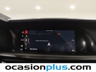 Alfa Romeo Stelvio 2.2 Diésel Veloce Q4 Auto 154 kW (210 CV)