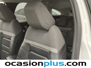 Citroen C4 BlueHDi 130 S&S Shine EAT8 96 kW (130 CV)