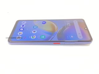 zte blade v70 max 4gb 256gb