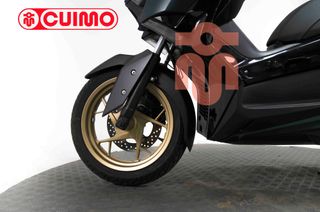 YAMAHA XMAX 300 TECH MAX