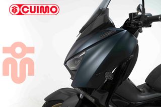 YAMAHA XMAX 300 TECH MAX