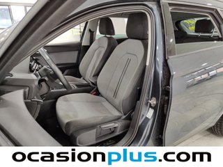 SEAT Leon ST 1.5 TSI S&S Style XL 96 kW (130 CV)