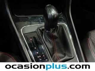 SEAT Leon ST 2.0 TDI S&S FR Plus DSG 110 kW (150 CV)