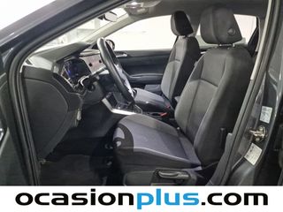 Volkswagen Taigo "Más" 1.0 TSI 85 kW (115 CV)