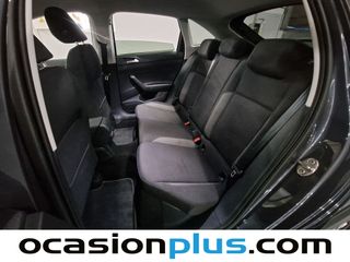 Volkswagen Taigo "Más" 1.0 TSI 85 kW (115 CV)
