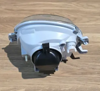 Faros delanteros RENAULT  TWINGO 93-98