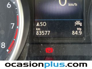 Volkswagen Tiguan Life 1.5 TSI 110 kW (150 CV) DSG