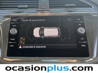 Volkswagen Tiguan Life 1.5 TSI 110 kW (150 CV) DSG