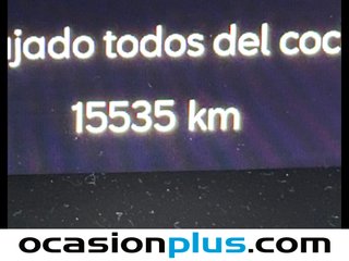 CUPRA León 1.5 TSI e-Hybrid DSG 150 kW (204 CV)