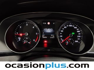 Volkswagen Passat Variant Executive 2.0 TDI 90 kW (122 CV) DSG