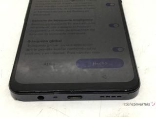 realme note 50 4gb 128gb