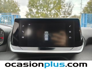 Peugeot 2008 PureTech 100 S&S Allure 75 kW (100 CV)