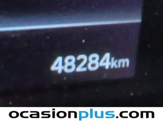Hyundai i10 1.0 Klass 47 kW (63 CV)