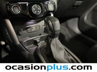 Citroen C3 Aircross PureTech 110 S&S Shine EAT6 81 kW (110 CV)