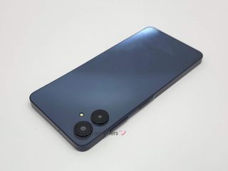 samsung a06 4gb 64gb