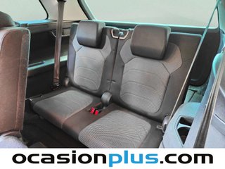 Skoda Kodiaq 1.5 TSI Ambition 4x2 DSG 110 kW (150 CV)