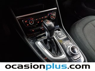 BMW Serie 2 218d Active Tourer Business 110 kW (150 CV)