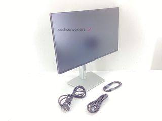 monitor led dell p2425he