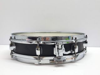 otros instrumentos musica pearl s1330b