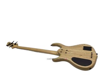 bajo electrico marcus miller m7 sire