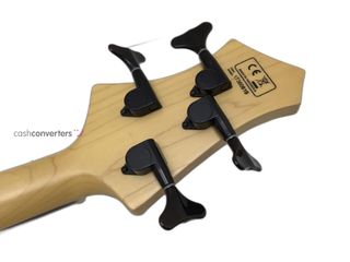 bajo electrico marcus miller m7 sire
