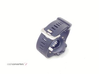 garmin forerunner 45