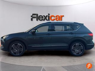 Seat Tarraco 2.0 TDI 140kW 4Drive DSG S&S Xcellence
