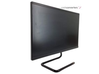 ordenador aio lenovo intel pent silver j5005