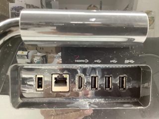 ordenador aio lenovo intel pent silver j5005