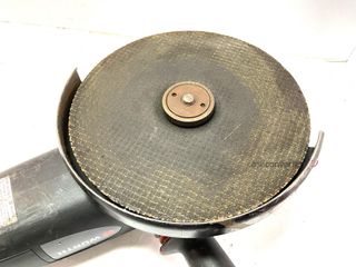 radial wurth ews 24-230-s