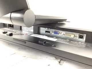 monitor led hp elitedisplay e231 23 led