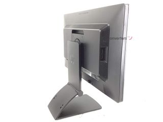 monitor led hp elitedisplay e231 23 led