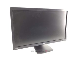 monitor led hp elitedisplay e231 23 led