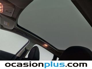 Nissan Qashqai DIG-T 160 N-Connecta 4x2 DCT 117 kW (160 CV)
