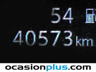Nissan Qashqai DIG-T 160 N-Connecta 4x2 DCT 117 kW (160 CV)
