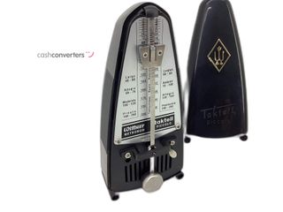 metronomo wittner taktell piccolo