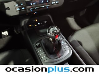 Hyundai Kona 1.6T N Line 101 kW (138 CV)