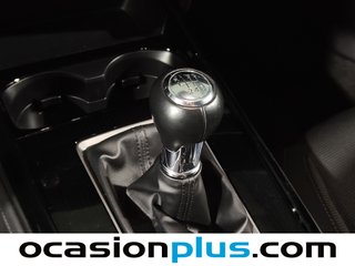 Mazda CX-30 2.5 e-Skyactive G MHEV Prime-Line 103 kW (140 CV)