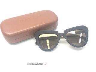 gafas de sol caballero/unisex komono the stella