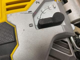 sierra calar stanley fme340