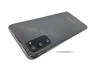 samsung galaxy s20 12gb 128gb 5g