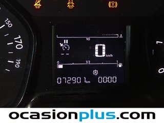Fiat Scudo Furgon 1.5 BlueHDI L1 Business 75 kW (102 CV)
