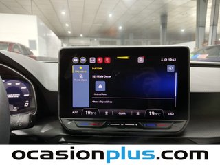 SEAT León ST 1.5 TSI Style XM 85 kW (116 CV)