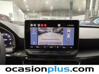 SEAT León ST 1.5 TSI Style XM 85 kW (116 CV)