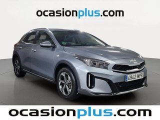 Kia XCeed 1.0 T-GDi Drive 88 kW (120 CV)