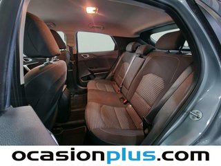 Kia XCeed 1.0 T-GDi Drive 88 kW (120 CV)