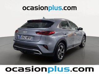 Kia XCeed 1.0 T-GDi Drive 88 kW (120 CV)