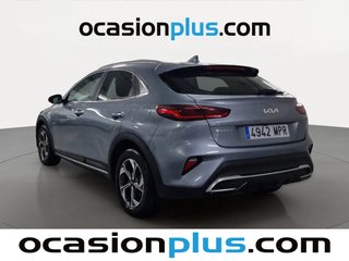 Kia XCeed 1.0 T-GDi Drive 88 kW (120 CV)